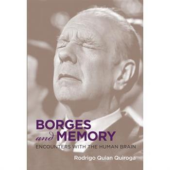 Borges and Memory