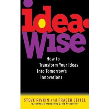 Ideawise