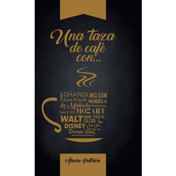 Una Taza De Caf?Con