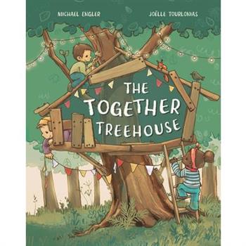 The Together Treehouse