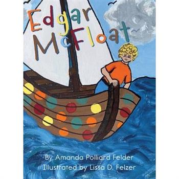 Edgar McFloat