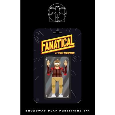 Fanatical