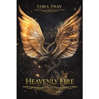 Heavenly Fire