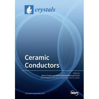 Ceramic Conductors