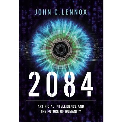 2084