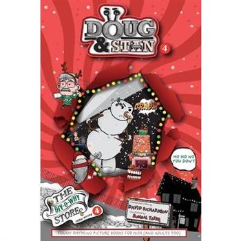 Doug & Stan - The DIY-O-Why Store
