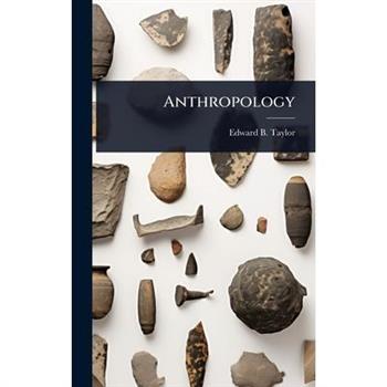 Anthropology