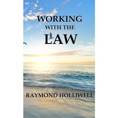 Working With the Law