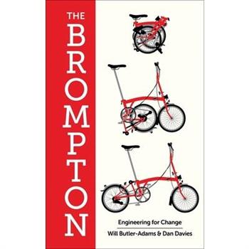 The Brompton