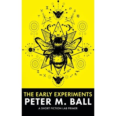 The Early Experiements