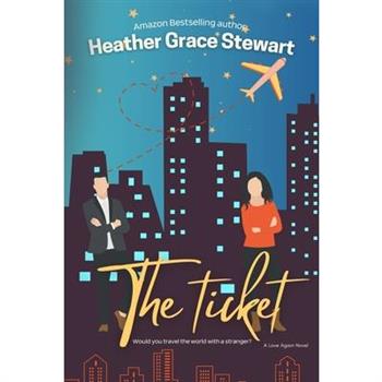 The Ticket