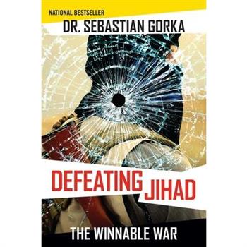 Defeating Jihad