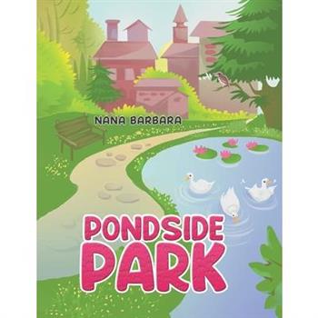 Pondside Park