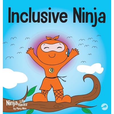 Inclusive Ninja