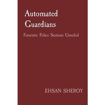 Automated Guardians