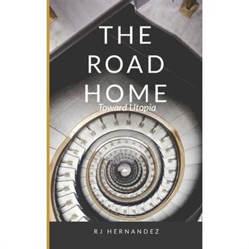 The Road Home