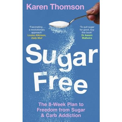 Sugar Free Sugar Free