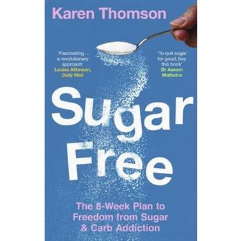 Sugar Free Sugar Free