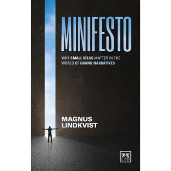 Minifesto