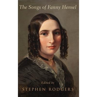 The Songs of Fanny Hensel