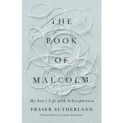 The Book of Malcolm