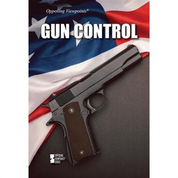 Gun Control