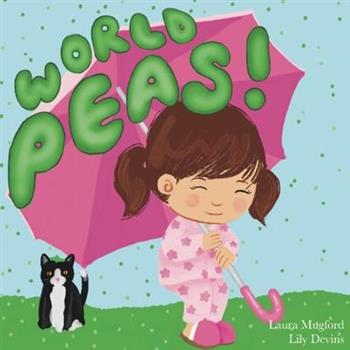 World Peas