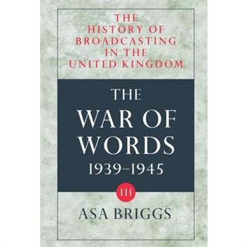 Hist Broadcasting Vol 3 Hbs C