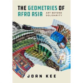 The Geometries of Afro Asia