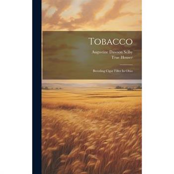 Tobacco