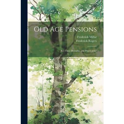 Barbie Fall 2012 Dvd Junior Novelization