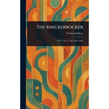 The Knickerbocker