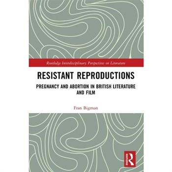 Resistant Reproductions