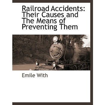 Railroad Accidents