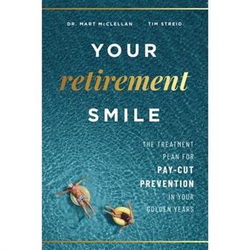 Your Retirement Smile
