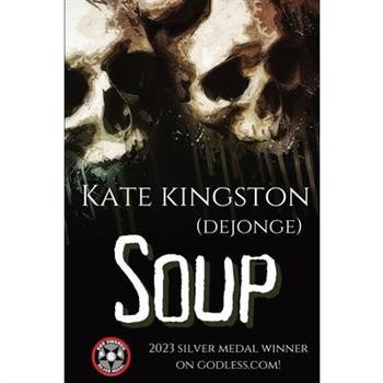 Soup