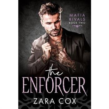 The Enforcer