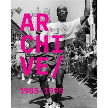 Archive / Journal