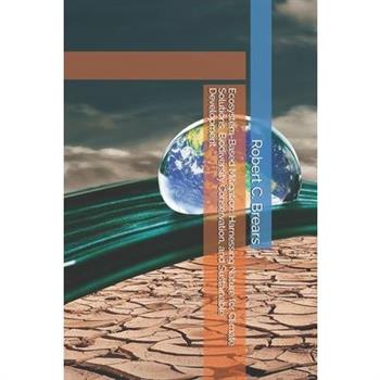 Ecosystem-Based Mitigation