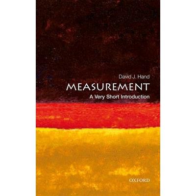 Measurement