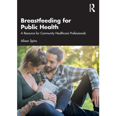 Breastfeeding for Public Health