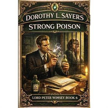 Strong Poison