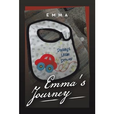 Emma's Journey