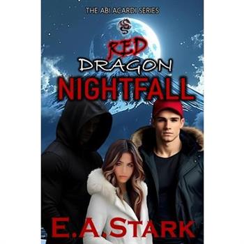 Red Dragon Nightfall