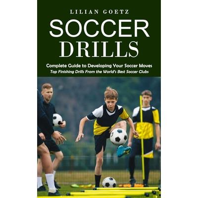 Soccer Drills