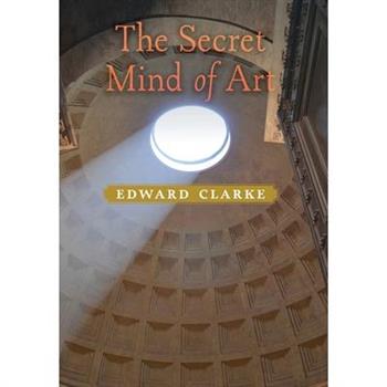 The Secret Mind of Art