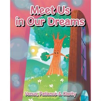 Meet Us In Our Dreams