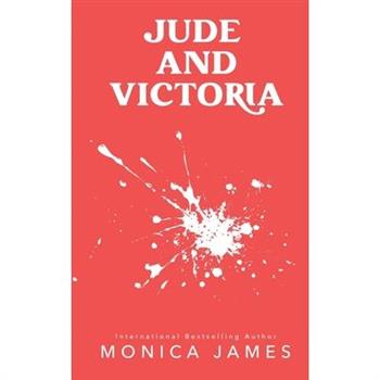 Chase the Butterflies (Discreet Cover)