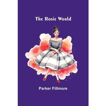 The Rosie World
