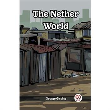 The Nether World
